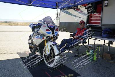 media/Oct-12-2024-TrackXperience (Sat) [[9a0d9c6d32]]/Around the Pits/